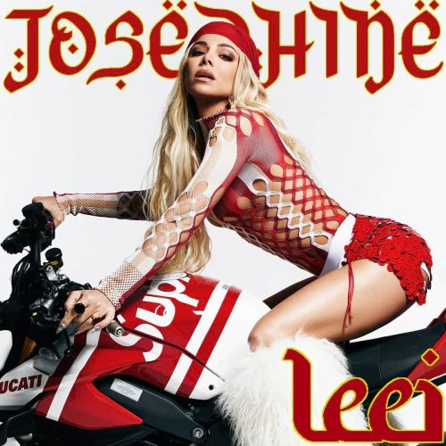 Josephine – «Λέει» | Το νέο της τραγούδι με το video σε Ντουμπάι & Αμπού Ντάμπι