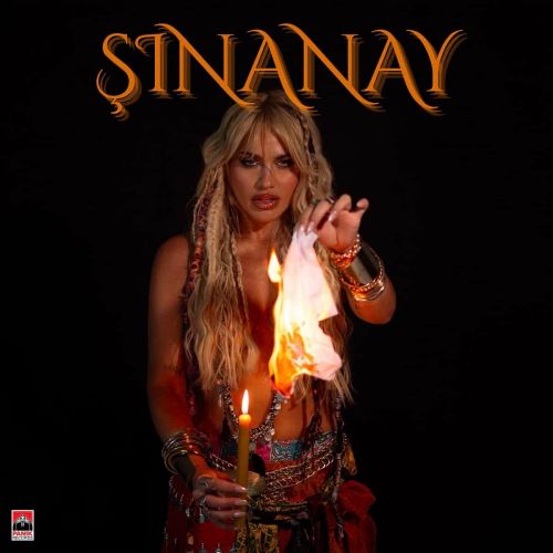 Konnie Metaxa – «Sinanay» | Το ανατρεπτικό και κεφάτο music video!