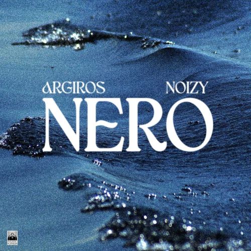 Κωνσταντίνος Αργυρός & Noizy – «Νερό»: Το εντυπωσιακό video που γυρίστηκε στη Θεσσαλονίκη