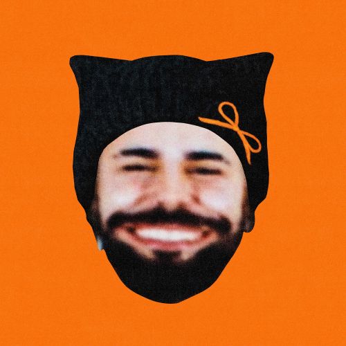«MELI^^»: Το νέο single από τον Ακύλα